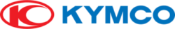 kimko logo kimko logo