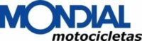 mondial mondial