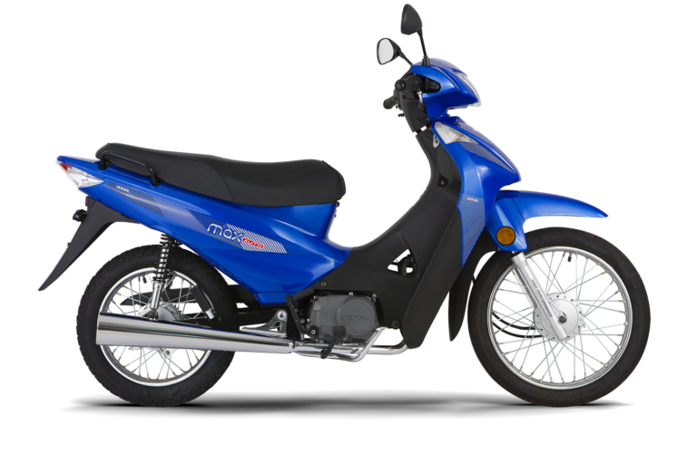 LD-Max-auto-110-Azul0029-768x512