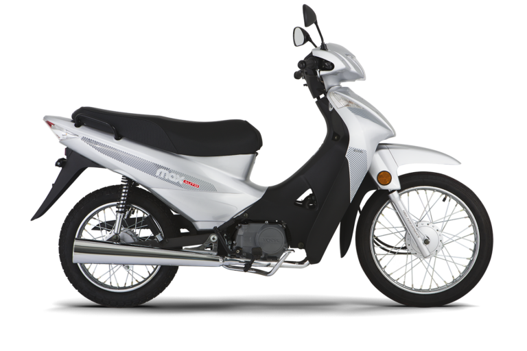 LD-Max-auto-110-plata-768x512