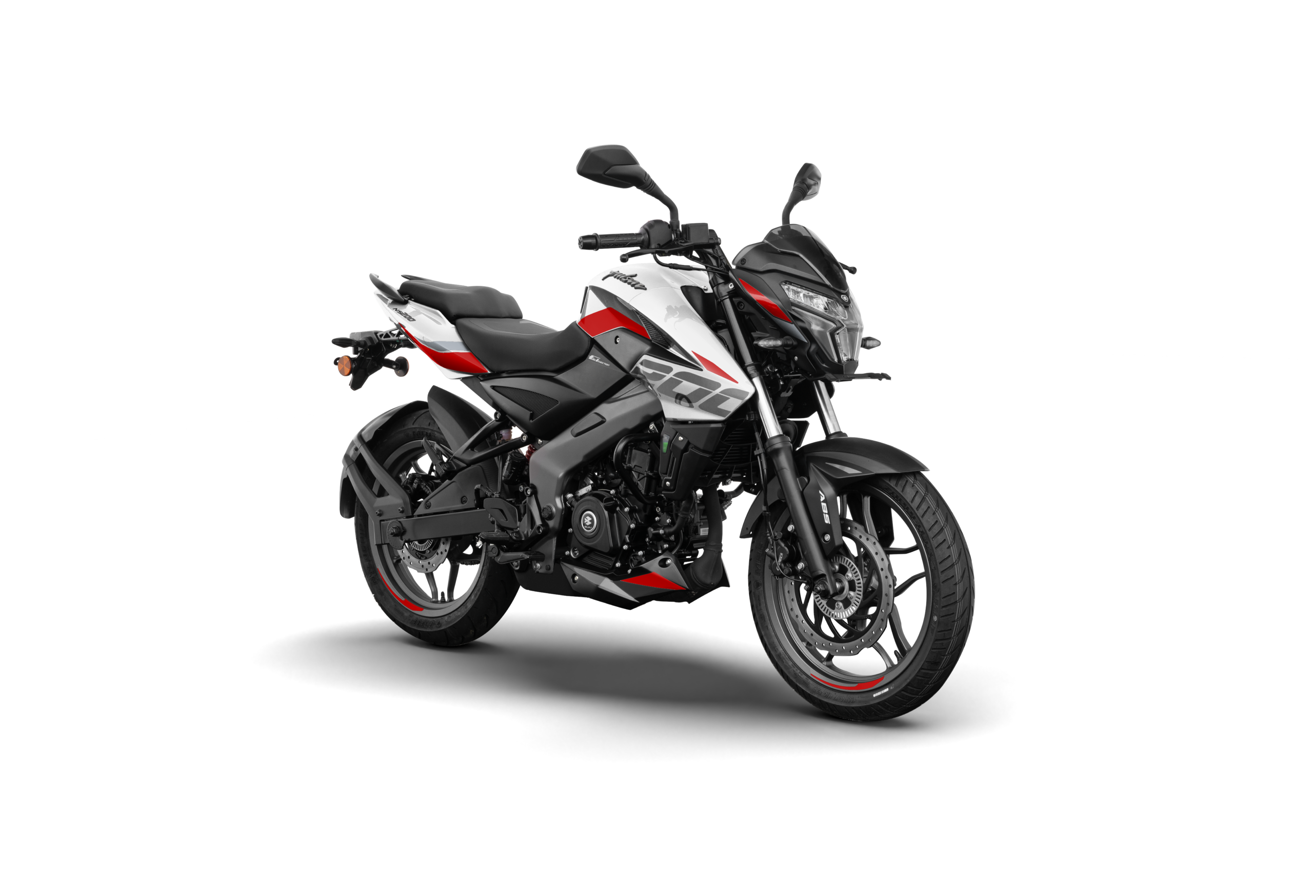 NS200IB _3_ copy_PNG